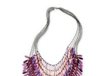 Accesorii must-have in acest sezon