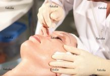 Peelingul facial pentru o piele catifelata