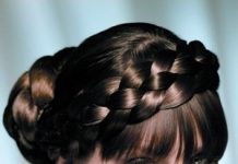 Parul impletit – modele noi pentru anul 2011