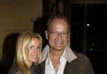 Cupluri celebre care s-au despartit in 2010