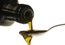 Uleiul de ricin accelereaza cresterea parului