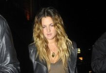 Curele subtiri in tendinte in 2010