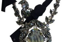 Tendinte accesorii 2010/2011