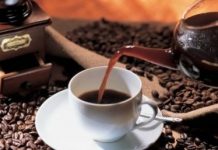 Cafeaua si beneficiile ei