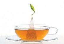 Detoxifierea – Ceaiul Zein