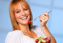 Dieta Mayo