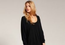 Modele de colanti hot pentru aceasta iarna