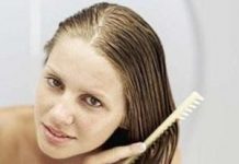 Samponul – pentru fiecare tip de piele