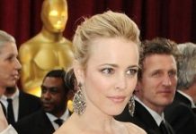 Vezi tinutele vedetelor la Oscar 2010