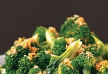 Alimentele care maresc imunitatea