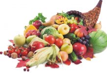 Alimente care ne mentin sanatatea pe timpul rece