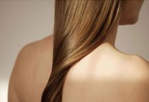 Tratamente naturiste cu ulei de ricin
