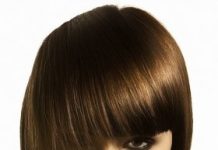 Tunsori bob 2011