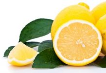 Masca de lamaie pentru ten gras – Beneficii