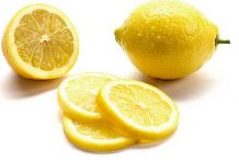 Beneficiile lamaii pentru ten