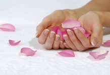 Cum ne protejam mainile de frig – Remedii facute acasa