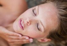 Metode de exfoliere a pielii cu ajutorul mierii