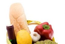 Dieta de primavara – Dieta pe baza de proteine