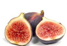 Smochinele – Beneficii – Dieta cu smochine