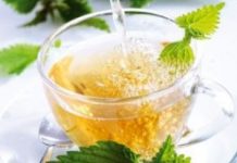 Pasi in prepararea unei cafele bune acasa