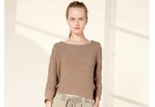 Tinute casual primavara/vara 2011 – Idei de tinuta pentru primavara
