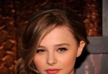 Coafuri trendy pentru adolescente – Inspira-te din look-ul adolescentelor de la Hollywood