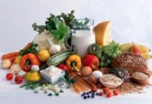 Alimente care nu trebuie sa lipseasca din alimentatie