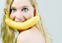 Cate calorii contine o banana? Proprietati nutritive ale bananelor