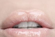 Cum sa ai buze sexy cu ajutorul uleiului de scortisoara