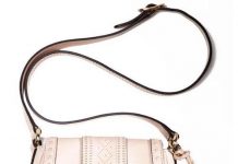 Moda retro 2011 – Genti vintage primavara/vara 2011