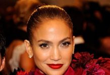Met Gala 2011 – Machiaj de vedeta 2011