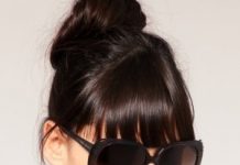 Modele de ochelari de soare retro – Tendinte 2011