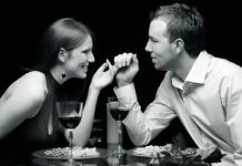Retete afrodisiace pentru indragostiti – Stridii afrodisiace