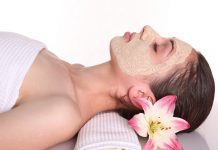 Masti cosmetice de vara – Masca cu caise