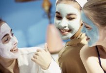Masti pentru tenul gras – Masti anti acnee