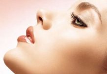 Masti cosmetice cu dorjdie de bere pentru tenul gras