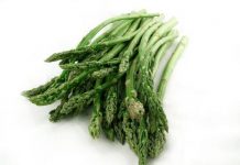 Salata de dieta – Retete de salata de dieta