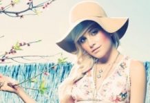 Colectia Pixie Lott – Haine de vara 2011