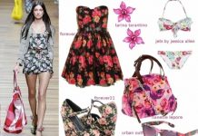 Elemente must-have ale aceste veri
