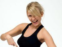 Alimente bogate in calorii – Alimente care ingrasa