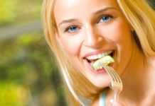 Dieta de slabit – Dieta Day Light
