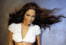 Dieta de slabit – Dieta Jennifer Lopez – Dieta Dukan