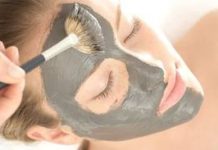 Masca antirid – masti faciale preparate acasa
