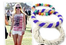 Accesorii must-have purtate de vedete