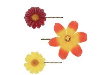 6 accesorii must-have pentru vara
