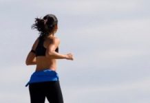 10 beneficii ale sportului asupra sanatatii