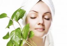 Remedii pentru acnee – Ceaiuri naturale pentru acnee
