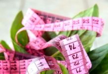 Salată de spanac cu somon – Salata de vara