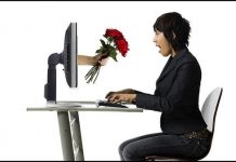 4 avantaje ale datingului online