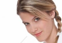 Sucuri de detoxifiere pentru vara